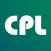 LitCat CPL