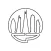 Cosmopolitan Properties
