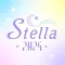 チャット占い Stella 恋愛相談ができる占いアプリ