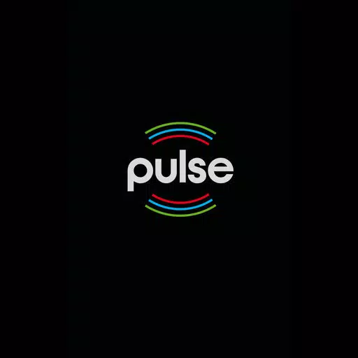 Agency Pulse Field Manager Agency Pulse Field Manager