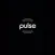 Agency Pulse Field Manager