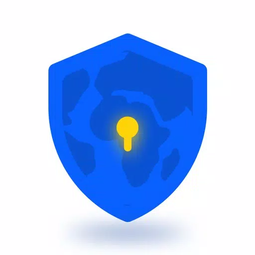 Secure VPN: Secured & Unlimted Secure VPN: Secured & Unlimted