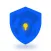 Secure VPN: Secured & Unlimted