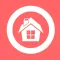 Floorplan Property Search - Find a home for sale or rent in UK