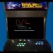 Arcade Web