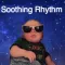 Soothing Rhythm - White noise baby sleep rest