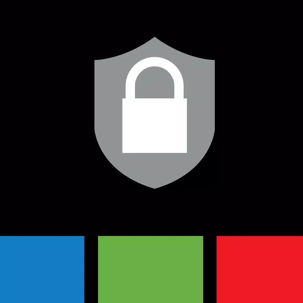 CPM Token