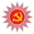 CPN (UML)App