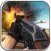 Free Sniper Shooting