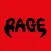 Rage - Parties Near You