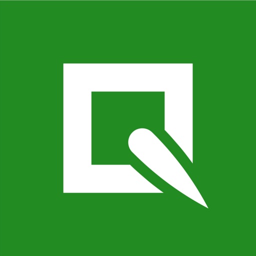 Quadra: Claim Metaverse Land Quadra: Claim Metaverse Land
