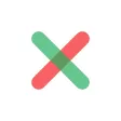 Multiplication: Times Tables