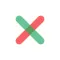 Multiplication: Times Tables