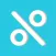 Tip Calculator - Bill Split