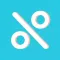 Tip Calculator - Bill Split
