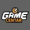 Game Centar