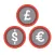 TheDollarGame