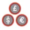 TheDollarGame