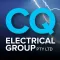 CQ Electrical Group