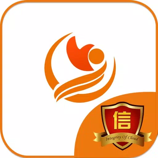 重庆家政-重庆最大的家政行业平台 重庆家政-重庆最大的家政行业平台