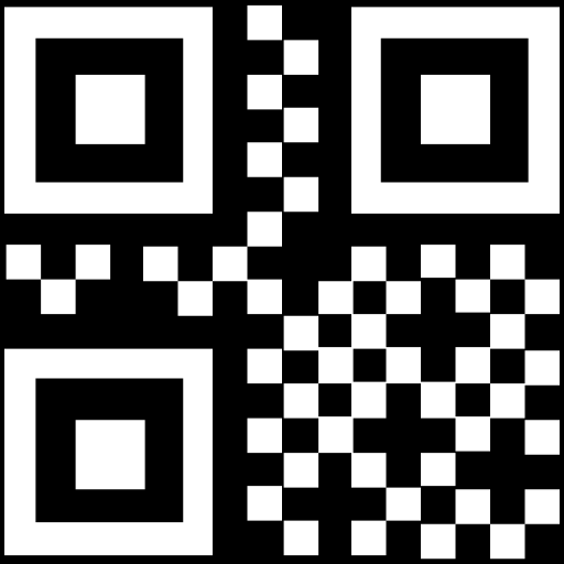 C-QR Code Scanner