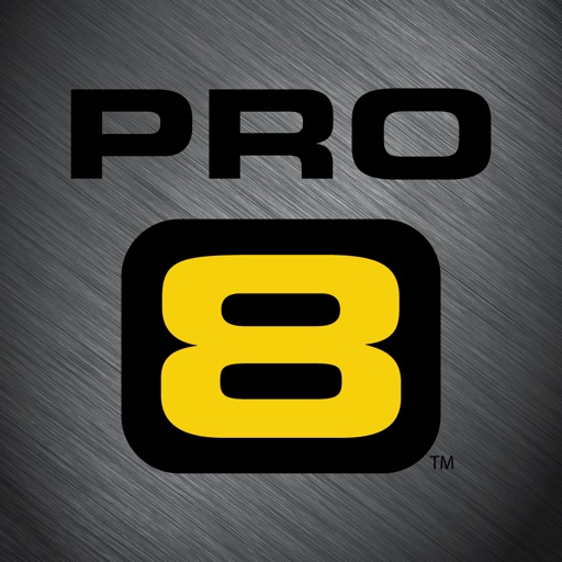 PRO8