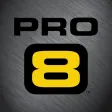 PRO8