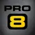 PRO8