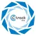 Ctrack Iris