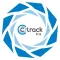 Ctrack Iris