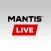 MANTIS Live