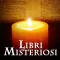 Libri misteriosi