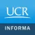 UCR Informa