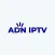 ADN IPTV