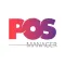 POS Manager