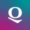 QMovil CR