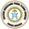 COLEGIO DIOCESANO APP