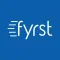 Fyrst Driver