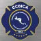 CCBICA