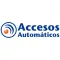 Accesos Automaticos