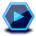 CR Player codec armeabi-v7a