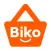 Biko: pedí tu comida favorita