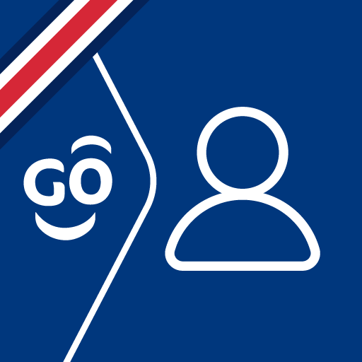 Mi Tigo