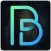 Bitacore