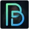 Bitacore