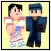 skins for Minecraft AR