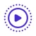 GIF Maker Video for Live Photo