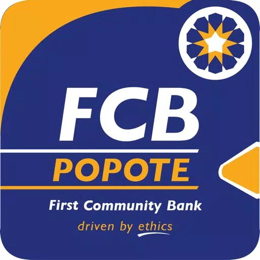 FCB Popote FCB Popote