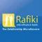 Rafiki Mobile