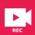 Screen Recorder - Video Stream